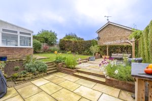 Photo 20- click for photo gallery